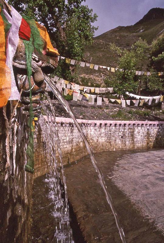 WT 1000 181-05 Nepal.jpg